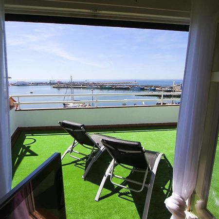 Appartamento Portmarina Planet Costa Dorada Cambrils Esterno foto