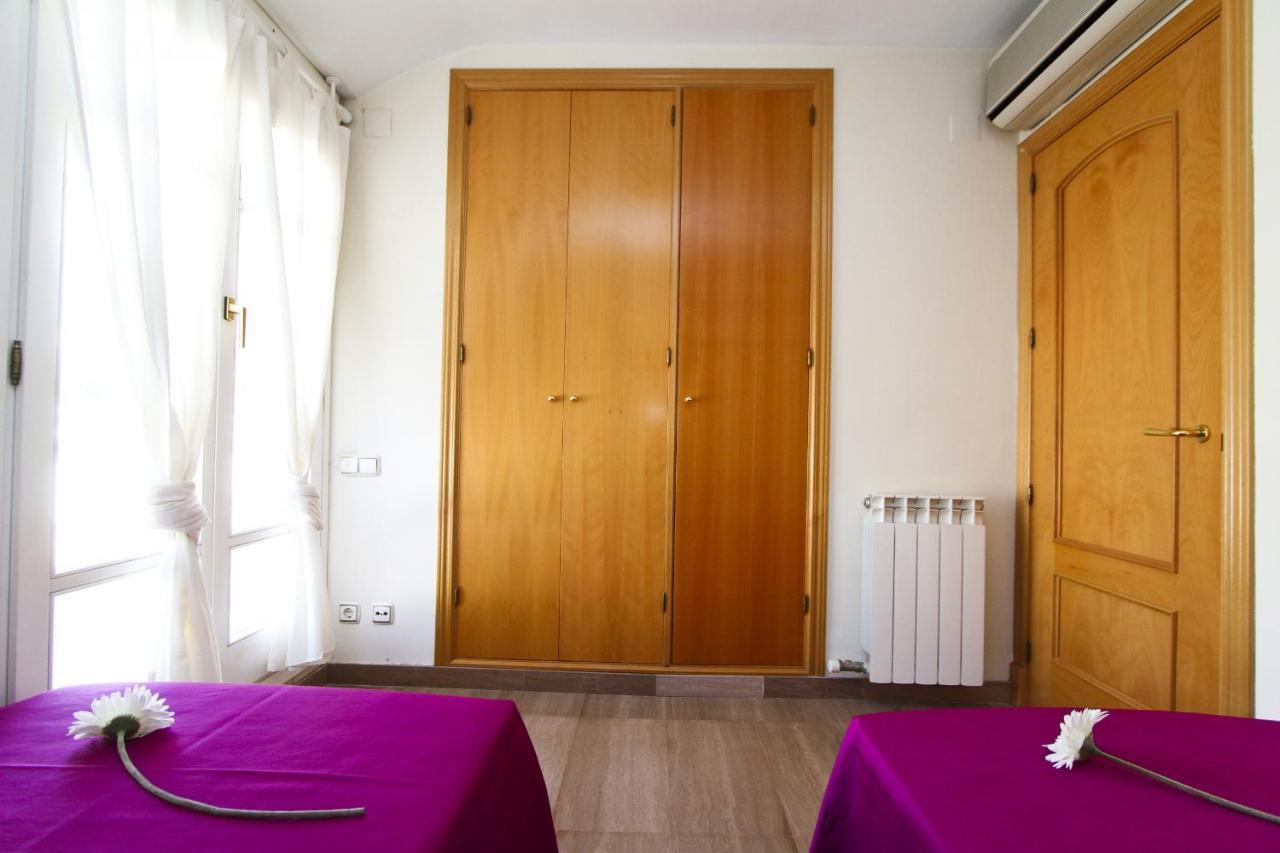 Appartamento Portmarina Planet Costa Dorada Cambrils Esterno foto